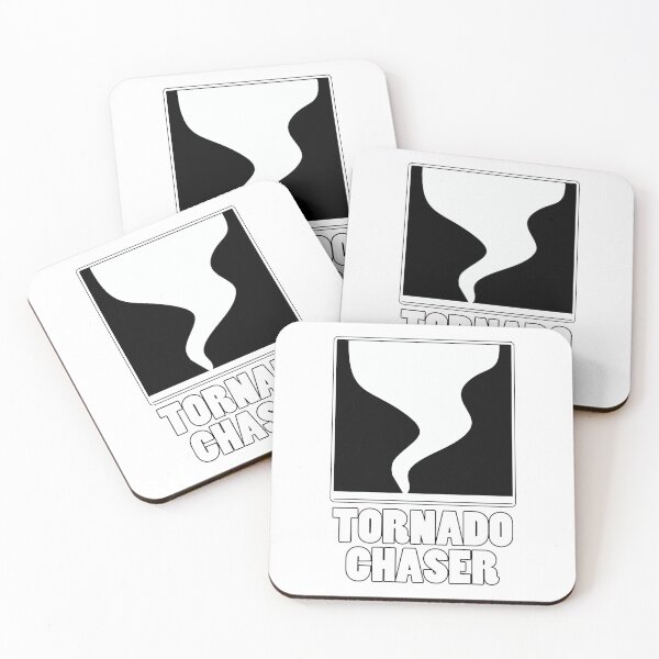 Item preview, Tornado Chaser designed and sold by babydollchic.