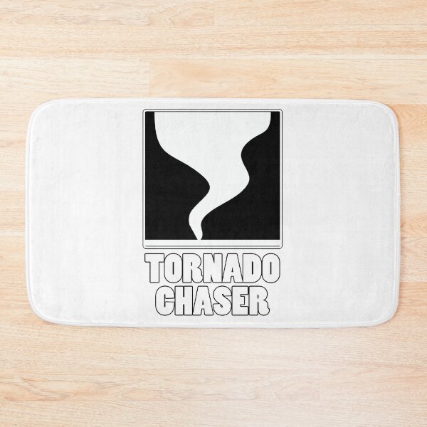 Item preview, Tornado Chaser designed and sold by babydollchic.