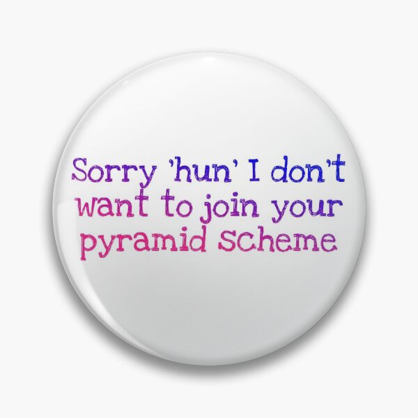 Item preview, sorry hun designed and sold by pepperlex99.