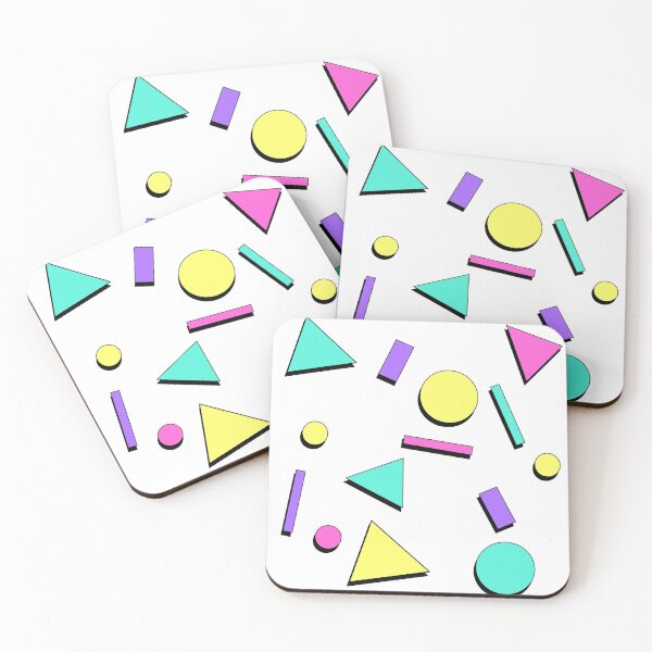 Item preview, 80s Vol. 1 designed and sold by Emerodiste.