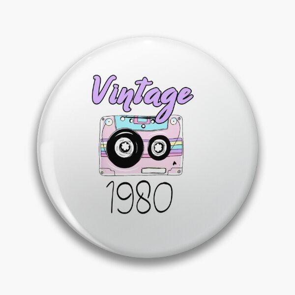 Item preview,  who were born in 1980. designed and sold by Astalawistababy.