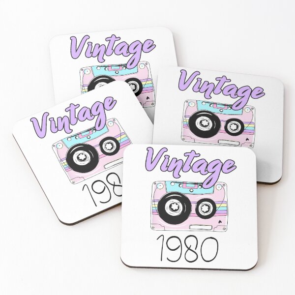 Item preview,  who were born in 1980. designed and sold by Astalawistababy.