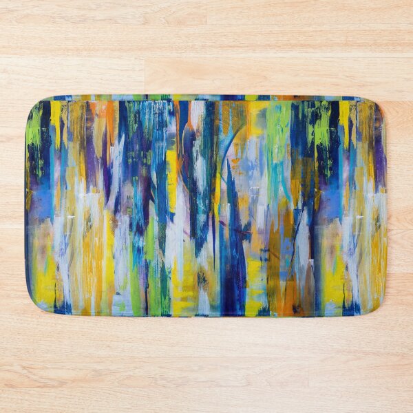 Item preview, Trees by Ruthie Swedlund designed and sold by Ruthie Swedlund.