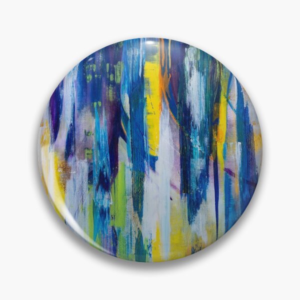 Item preview, Trees by Ruthie Swedlund  designed and sold by Ruthie  Swedlund.