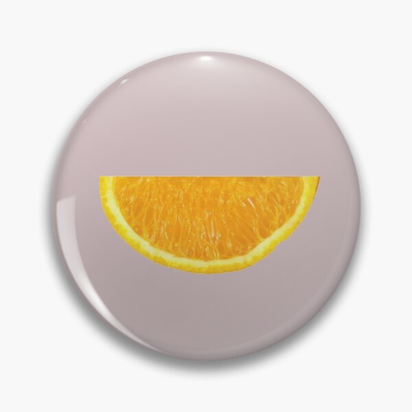 Item preview, juicy fruit designed and sold by LPDesignsUK.