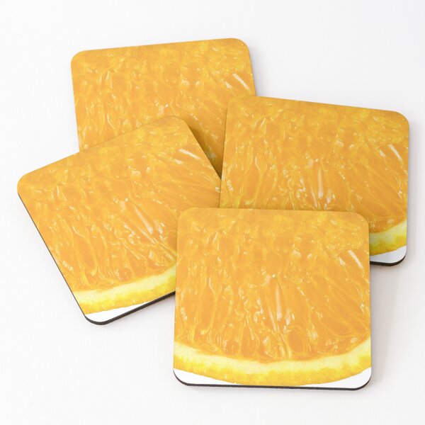 Item preview, juicy fruit designed and sold by LPDesignsUK.