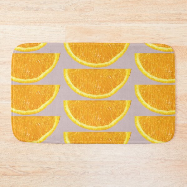 Item preview, juicy fruit designed and sold by LPDesignsUK.