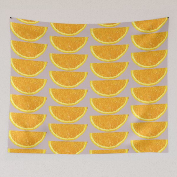 Item preview, juicy fruit designed and sold by LPDesignsUK.