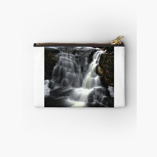 Item preview, Stinson Falls designed and sold by Wayne King.