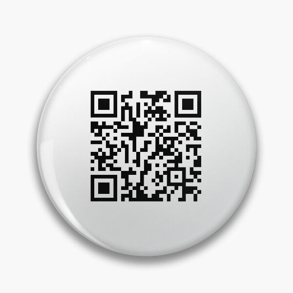 Item preview, Matthew Gray Gubler Fans Scan This designed and sold by EshaGupta.