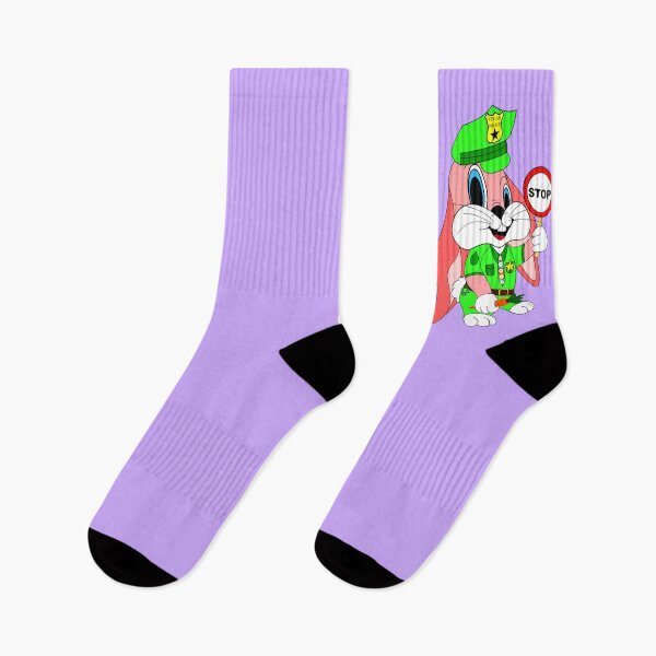Item preview, Funny Vegan Police designed and sold by Nattea.