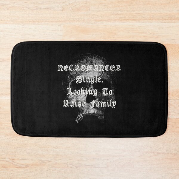 Artikelvorschau,  Nekromant entworfen und verkauft von h44k0n.