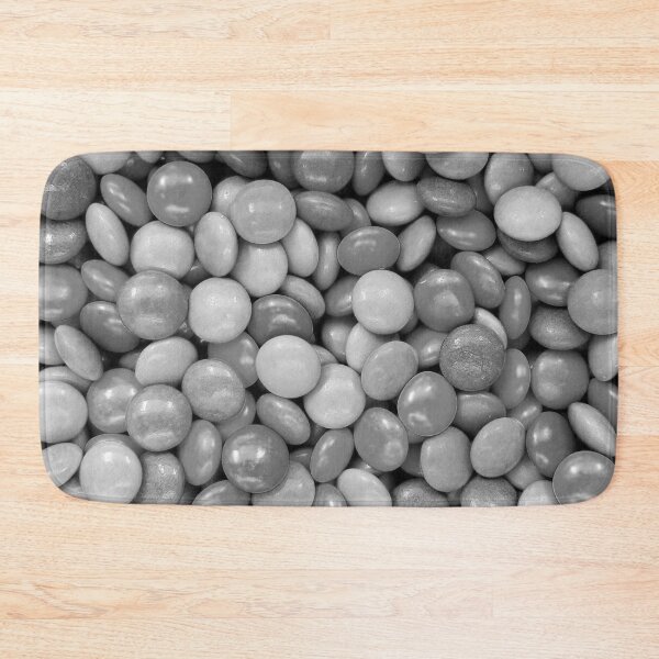Item preview, grayscale sweets  designed and sold by LPDesignsUK.