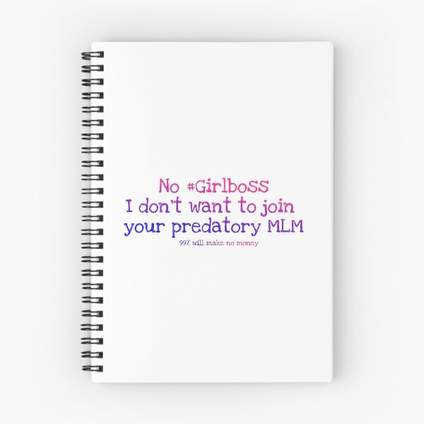Item preview, no girlboss designed and sold by pepperlex99.