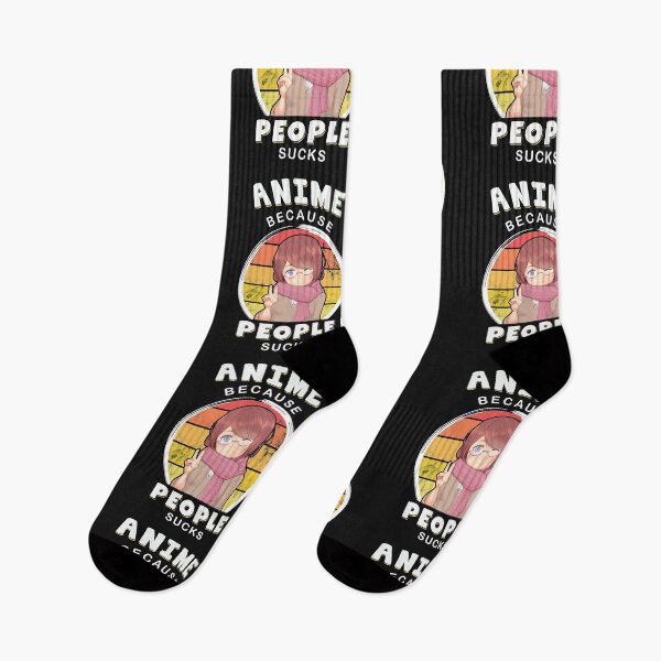 Item preview, Anime funny sayings, Otaku, Japanese gift designed and sold by Kuma518.