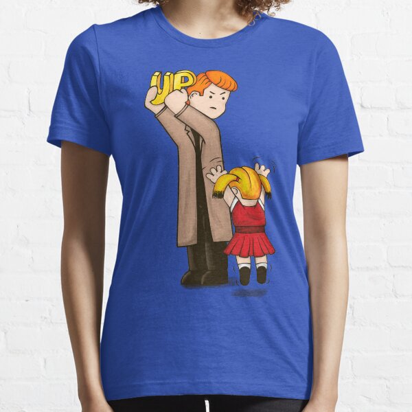 Item preview, Never Gonna Give You Up designed and sold by robo3687.