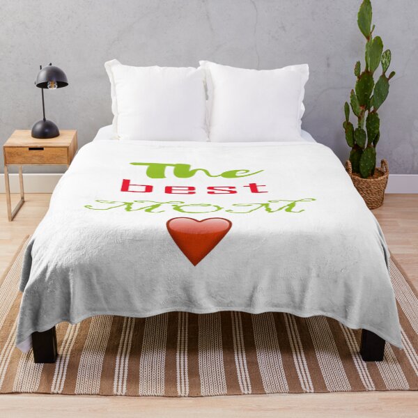 Item preview, the best mom,great mothers day gifts.gift for mom. designed and sold by larssenhere.