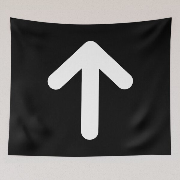 Item preview, Up designed and sold by Binsagar.