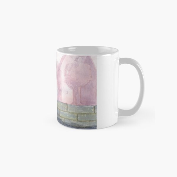 Hopefull Classic Mug
