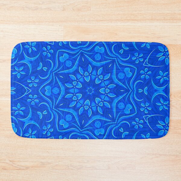 Item preview, Arabic Pattern Design designed and sold by florista69.