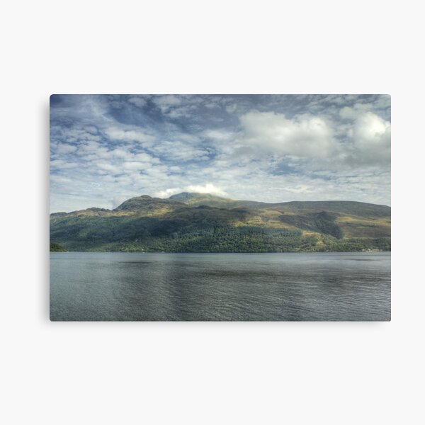Item preview, Ben Lomond. designed and sold by Jamie  Green.