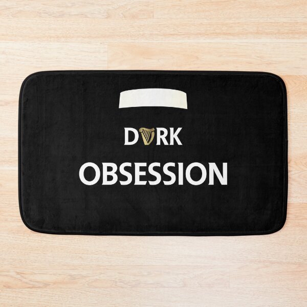 Item preview, Dark obsession - Draught Beer designed and sold by Byfab.