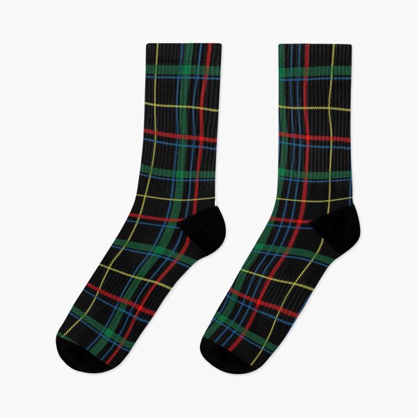 Item preview, Blue Tartan, Stewart Clan designed and sold by PixDezines.