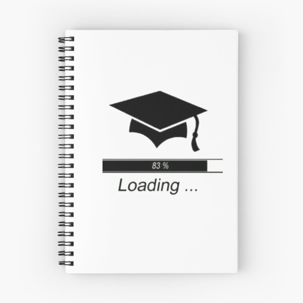 Item preview, The joy of graduation designed and sold by Mr-casper.
