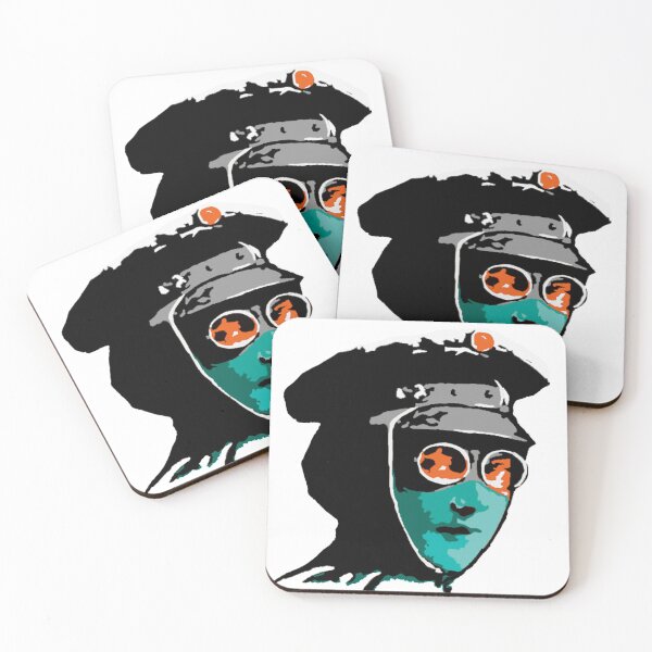 Item preview, Cold Fighter designed and sold by brewdar.