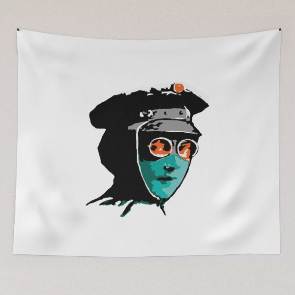 Item preview, Cold Fighter designed and sold by brewdar.