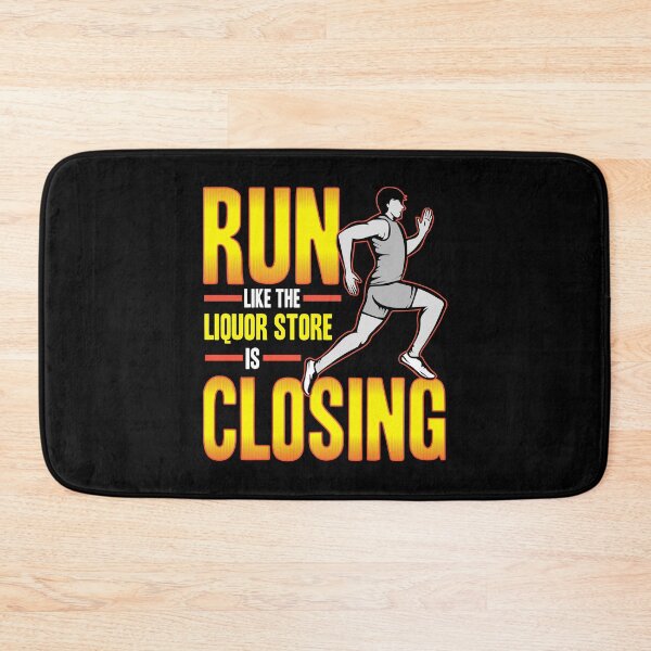 Item preview, Funny Running Lover Sports Fast Run Fan designed and sold by UniQueensShop.