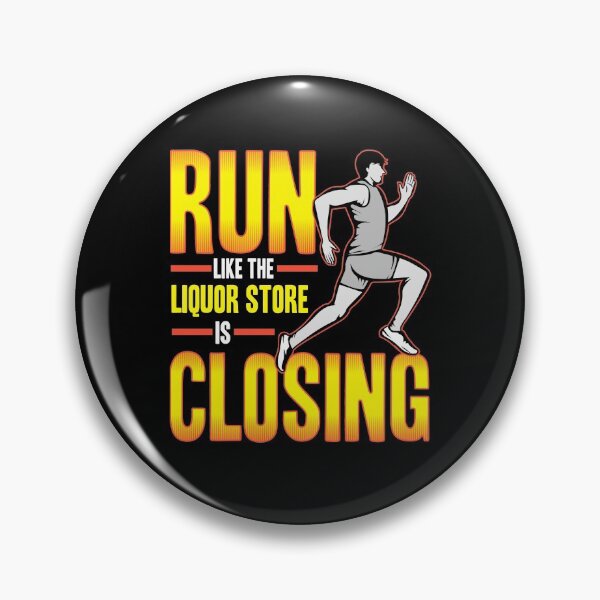 Item preview, Funny Running Lover Sports Fast Run Fan designed and sold by UniQueensShop.