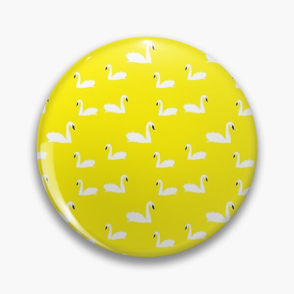 Item preview, Duck with water bubbles background for fabrics designed and sold by SueSakpal.