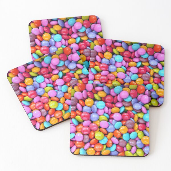 Item preview, sweets for my sweets designed and sold by LPDesignsUK.