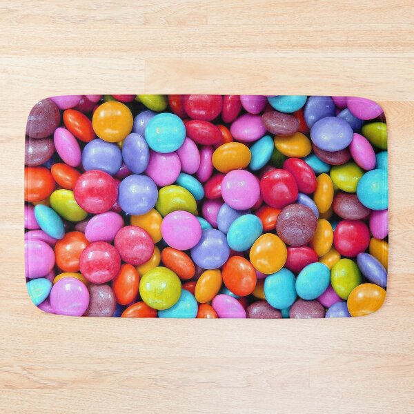 Item preview, sweets for my sweets designed and sold by LPDesignsUK.