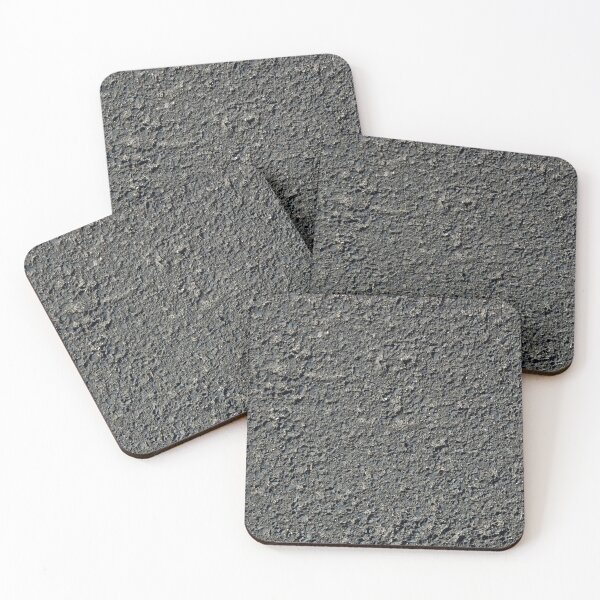 Item preview, Texture # 2 Asphalt designed and sold by upopot.