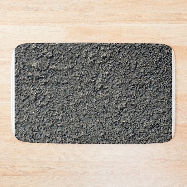 Item preview, Texture # 2 Asphalt designed and sold by upopot.