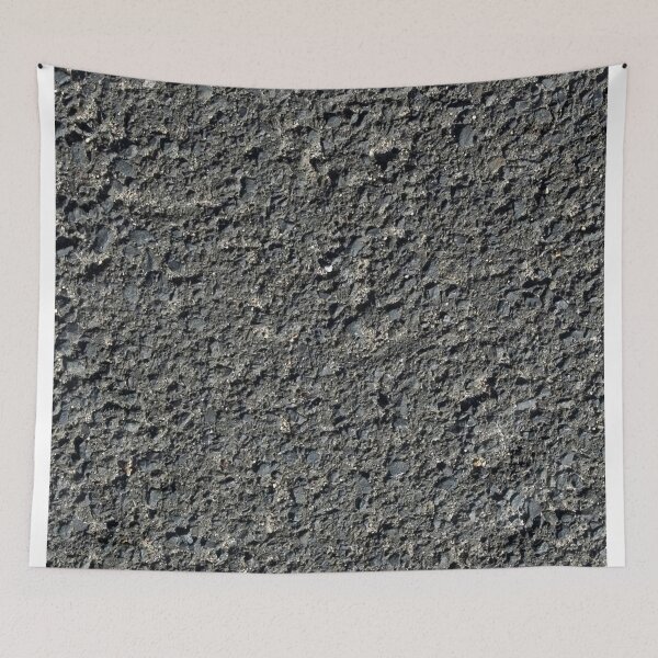Item preview, Texture # 2 Asphalt designed and sold by upopot.