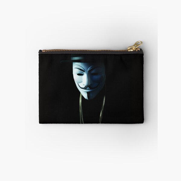 Item preview, Anonymous designed and sold by LosX.