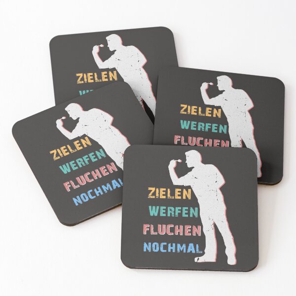 Item preview,  Triple designed and sold by blikonie.