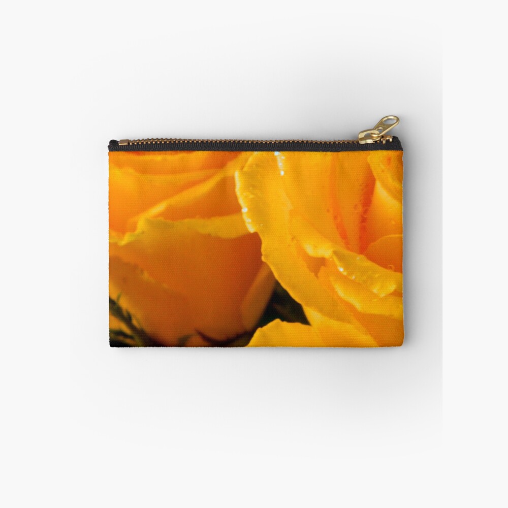 Vista previa del artículo con la obra «Bolsos de mano», diseñado y vendido por ctheworld.