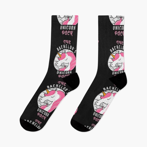 Item preview, bachelor party unicorn groom gear gift designed and sold by Kuma518.