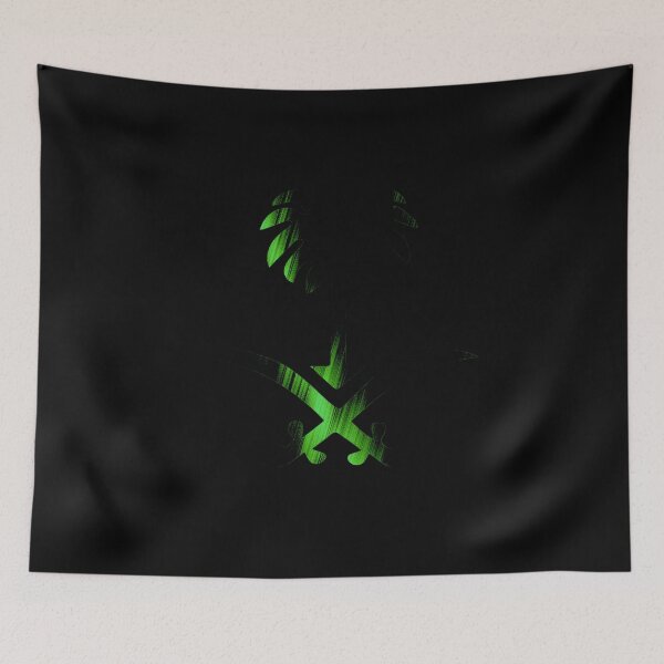 Item preview, KSA - Saudi Arabia LOGO designed and sold by Mr-casper.