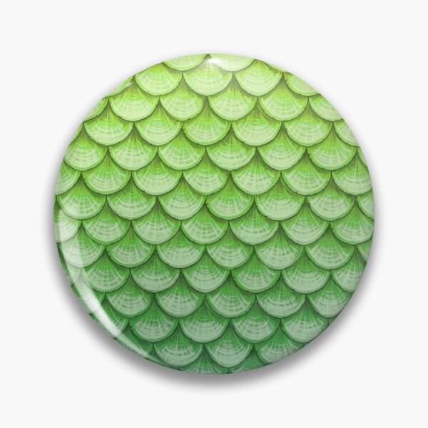 Item preview, Mermaid Scales Seagrass designed and sold by jopieart.