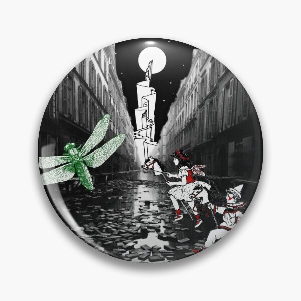 Item preview,  and how sometimes we run around running behind us. The images belong to the flood of the Paris library in 1910 and to different drawings and engravings of books from the late 19th and early 20th centuries. designed and sold by CimarronGlace.