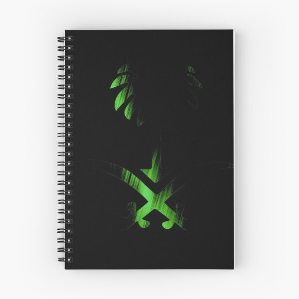 Item preview, KSA - Arabia Saudita LOGOTIPO designed and sold by Mr-casper.