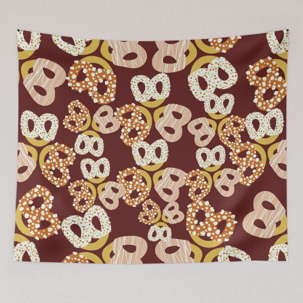 Item preview, Bagels tasting so good designed and sold by likebakerdo.