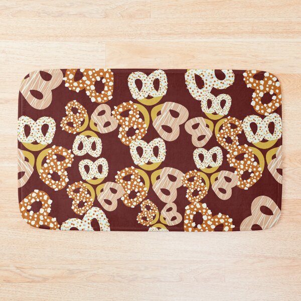 Item preview, Bagels tasting so good designed and sold by likebakerdo.