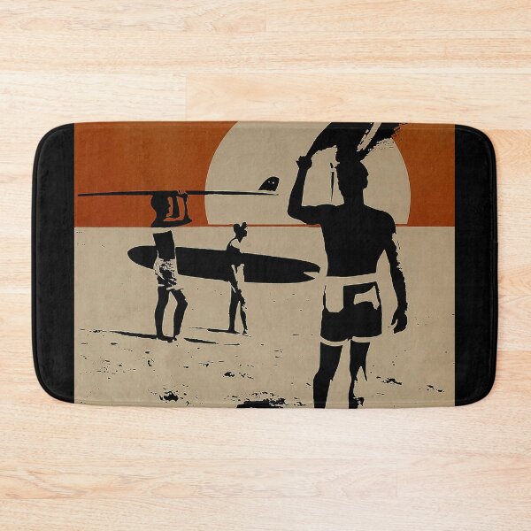 Item preview, Sunset Ride designed and sold by brewdar.