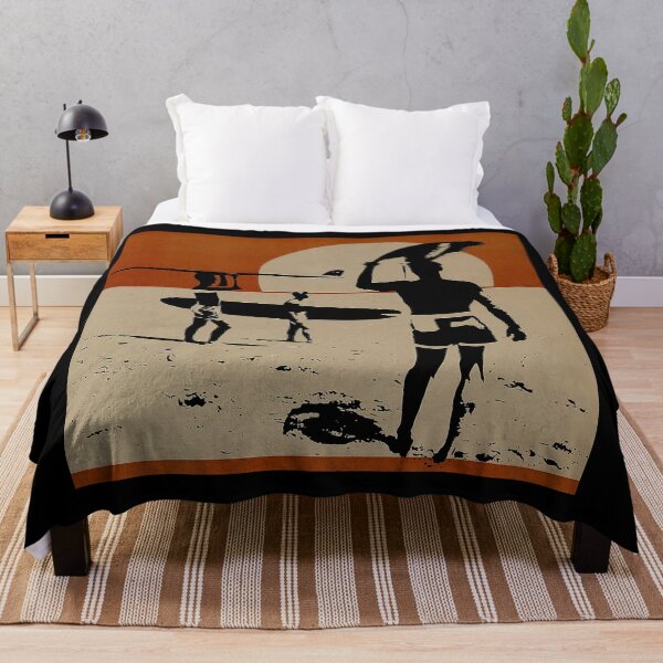 Item preview, Sunset Ride designed and sold by brewdar.